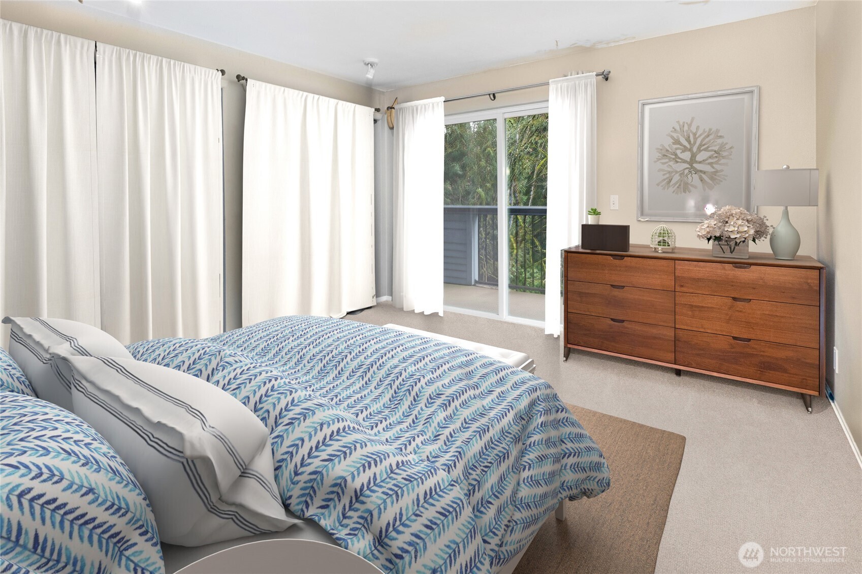 15615 Waynita Way #B-303, Bothell, WA 98011