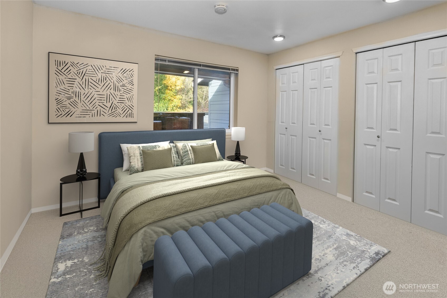 15615 Waynita Way #B-303, Bothell, WA 98011