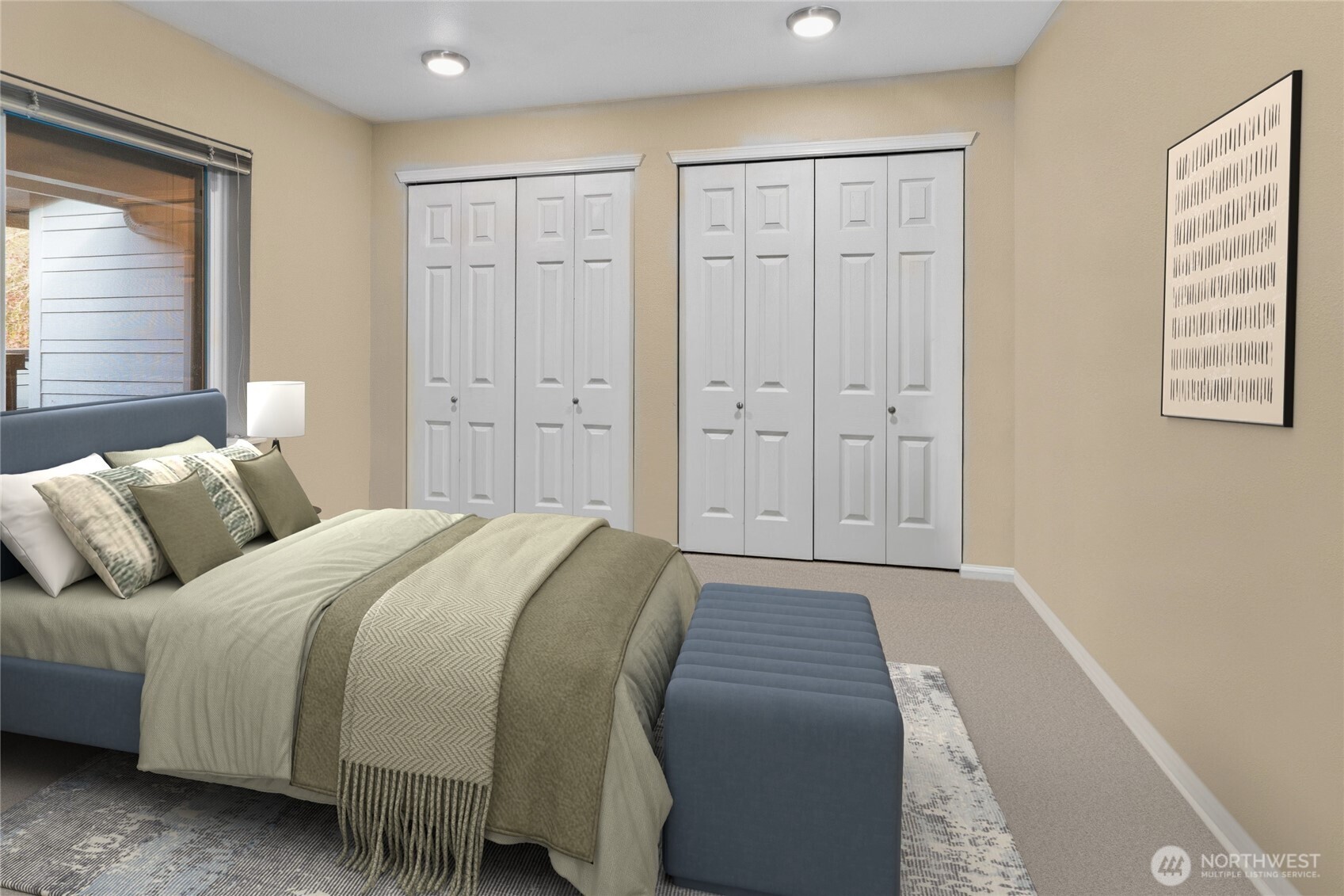 15615 Waynita Way #B-303, Bothell, WA 98011