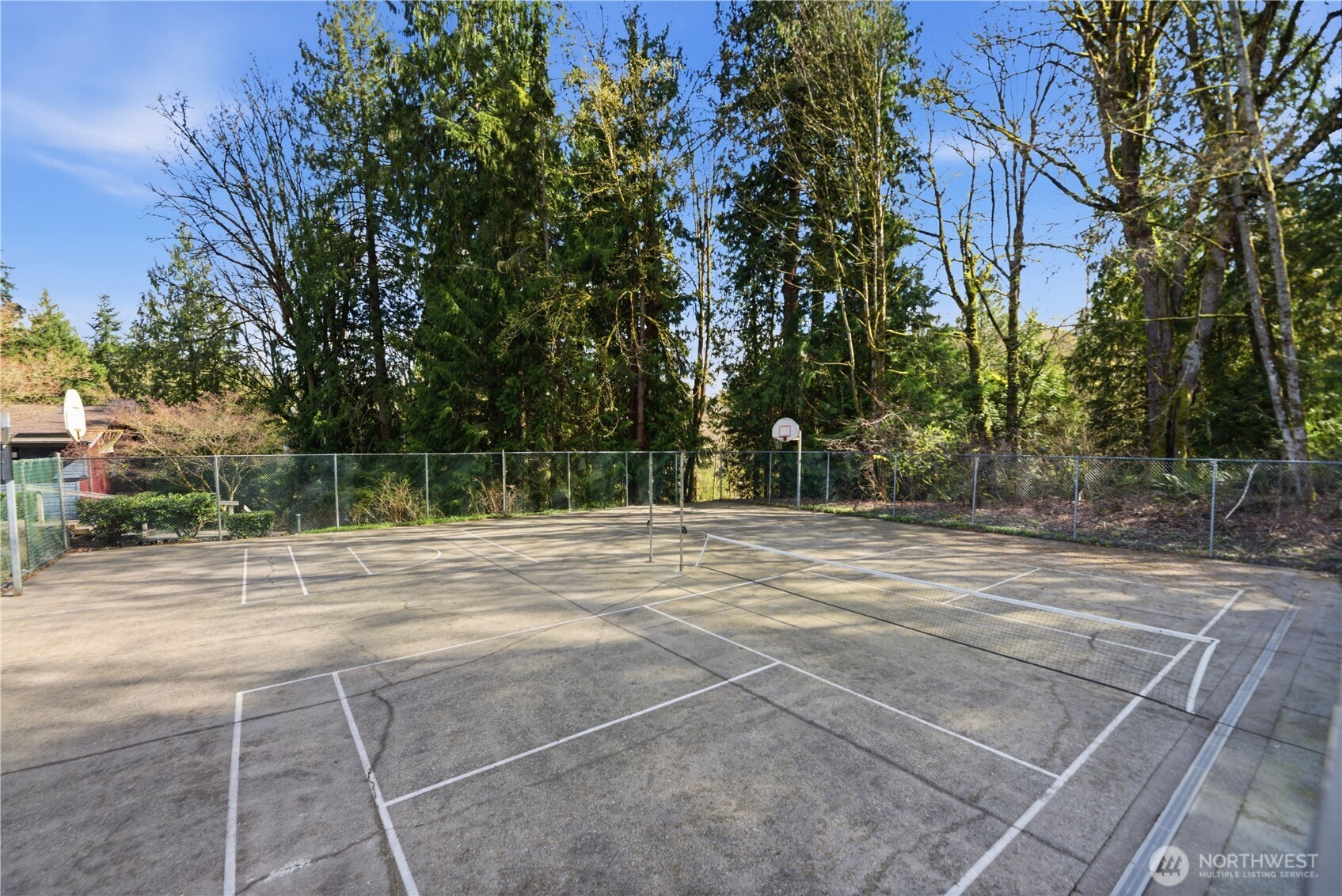 15615 Waynita Way #B-303, Bothell, WA 98011