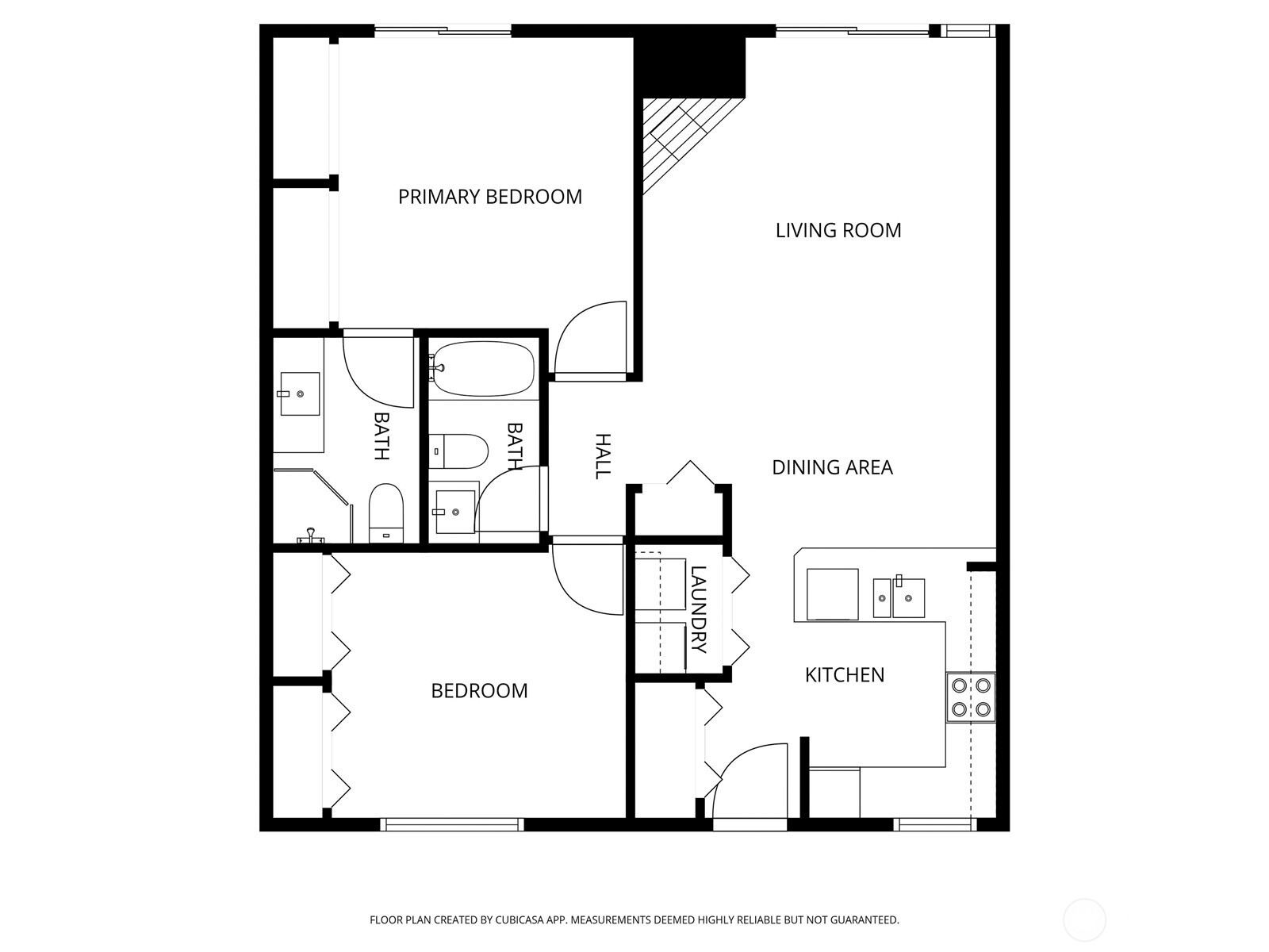 15615 Waynita Way #B-303, Bothell, WA 98011