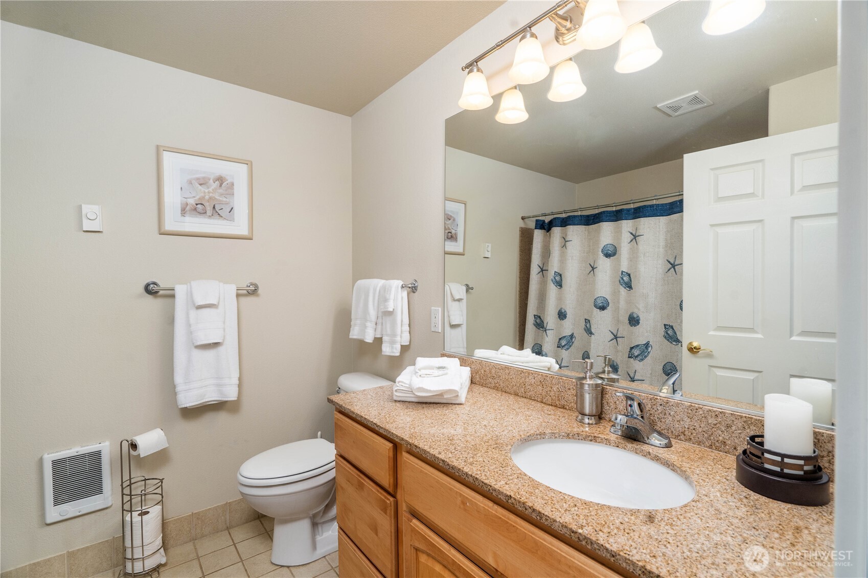 1600 W Ocean Avenue #925, Westport, WA 98595