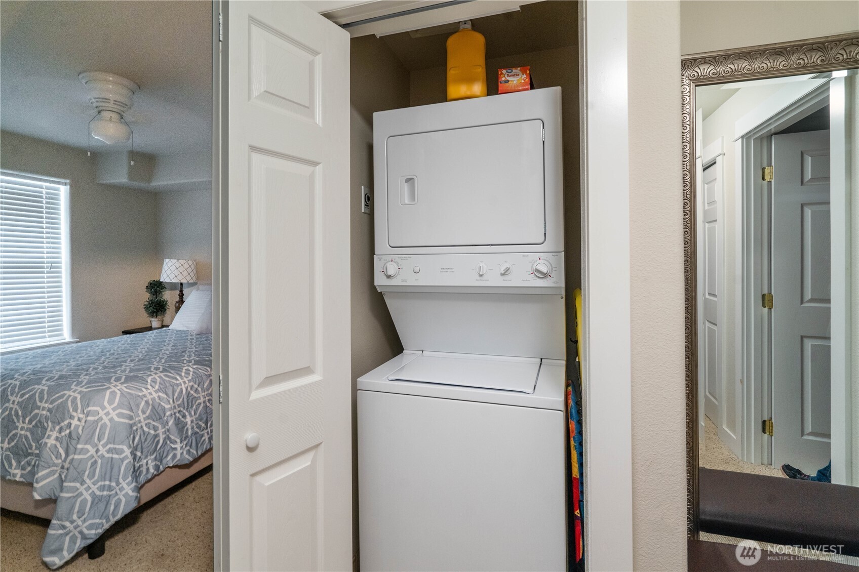 1600 W Ocean Avenue #925, Westport, WA 98595