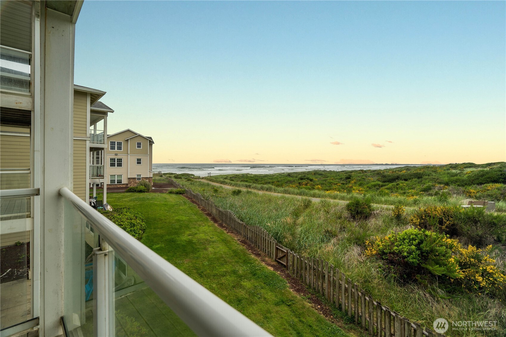 1600 W Ocean Avenue #925, Westport, WA 98595