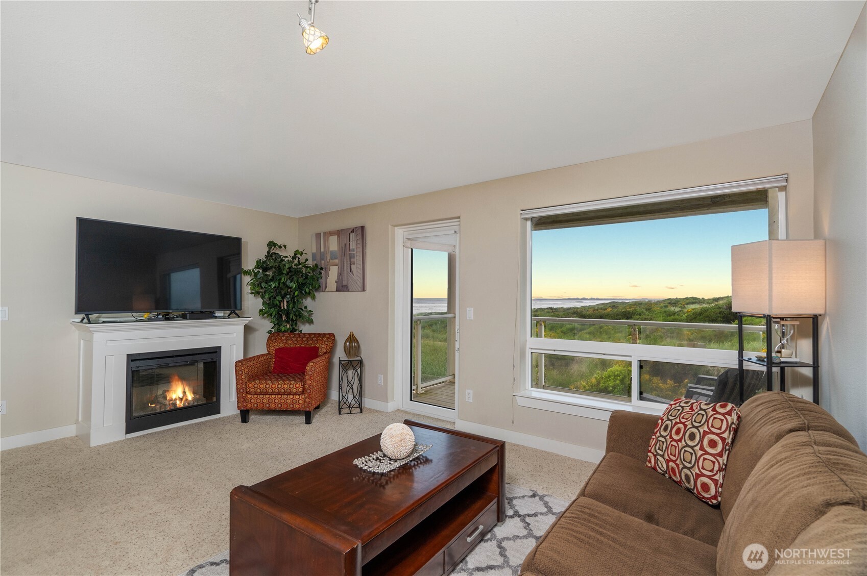 1600 W Ocean Avenue #925, Westport, WA 98595
