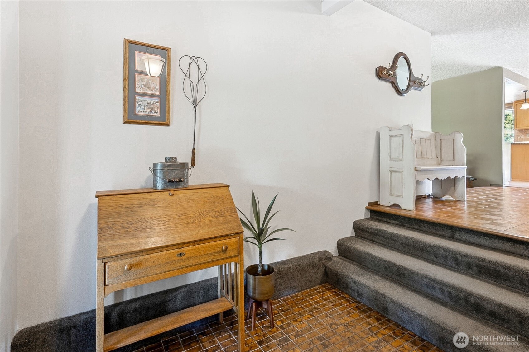 12009 239th Avenue Ct E, Buckley, WA 98321-9674