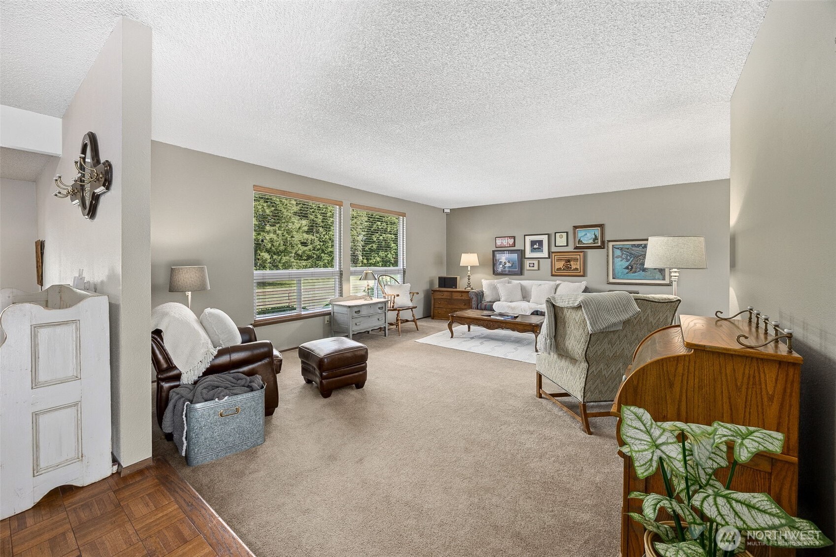 12009 239th Avenue Ct E, Buckley, WA 98321-9674