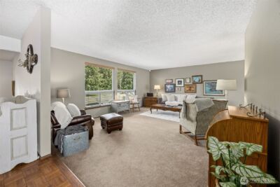 12009 239th Avenue Ct E, Buckley, WA 98321-9674 - Photo 11