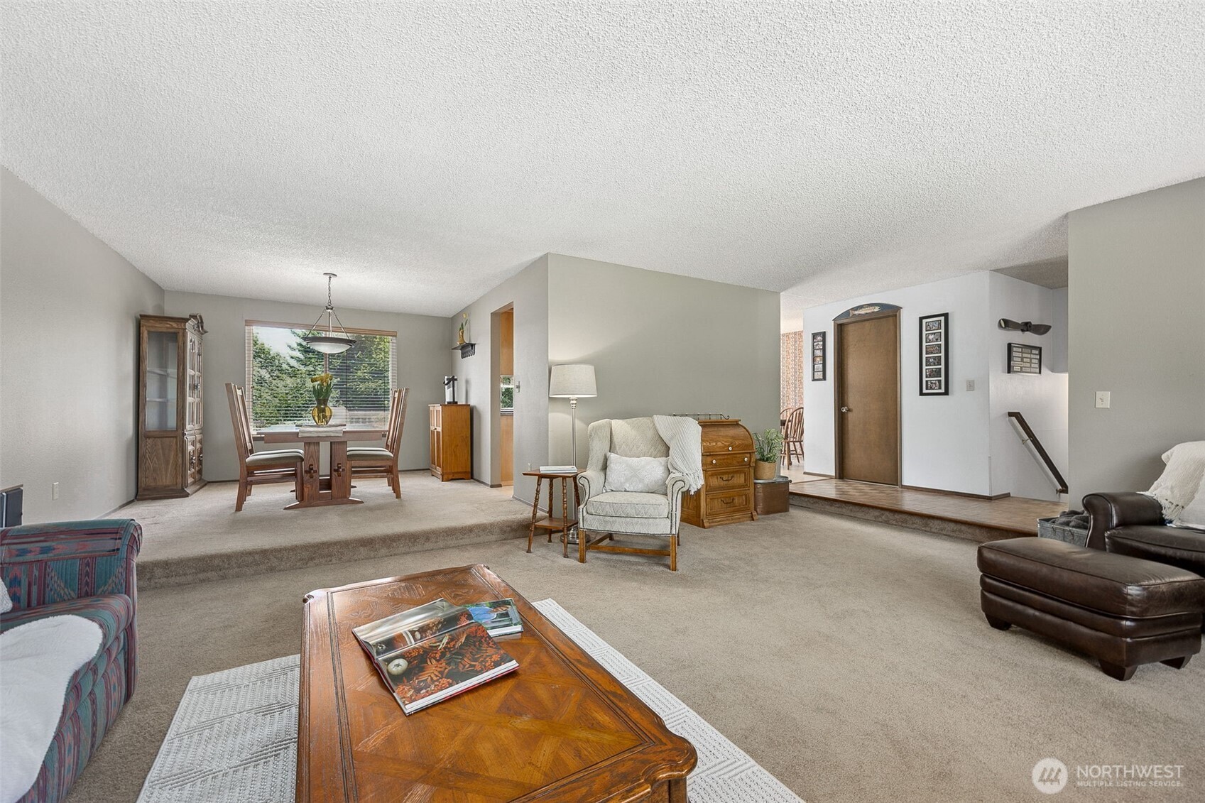 12009 239th Avenue Ct E, Buckley, WA 98321-9674