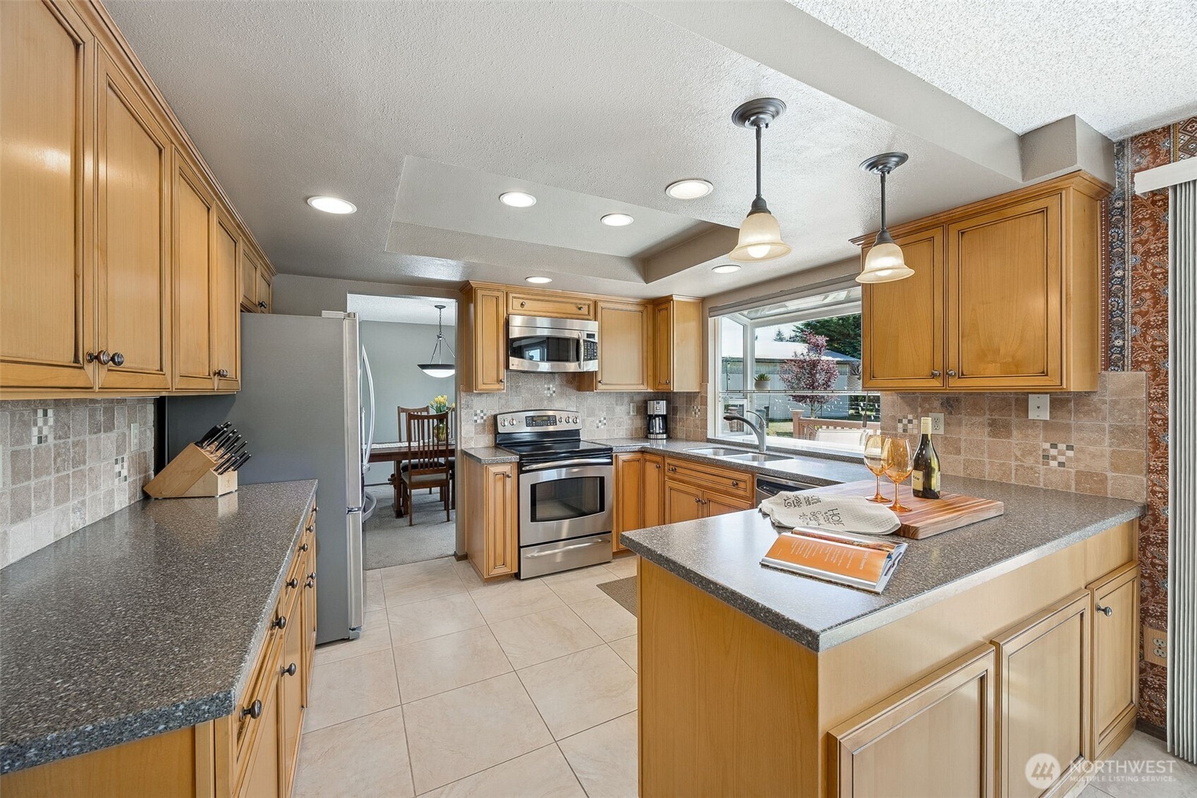 12009 239th Avenue Ct E, Buckley, WA 98321-9674