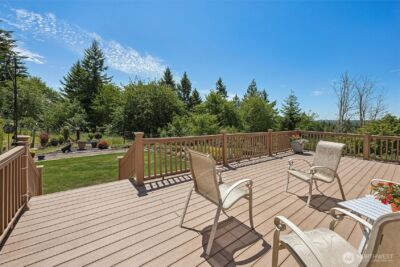12009 239th Avenue Ct E, Buckley, WA 98321-9674 - Photo 19