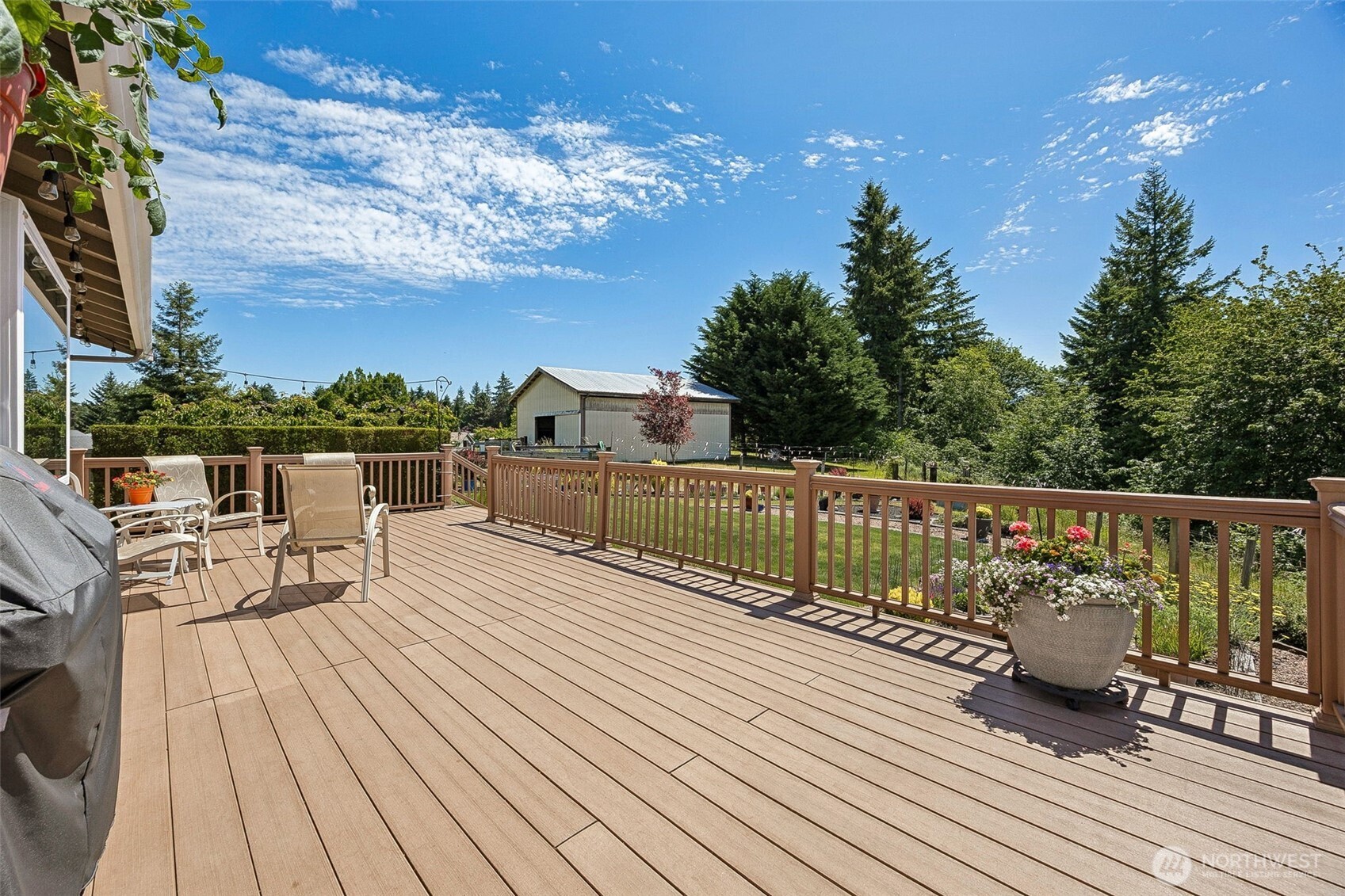 12009 239th Avenue Ct E, Buckley, WA 98321-9674