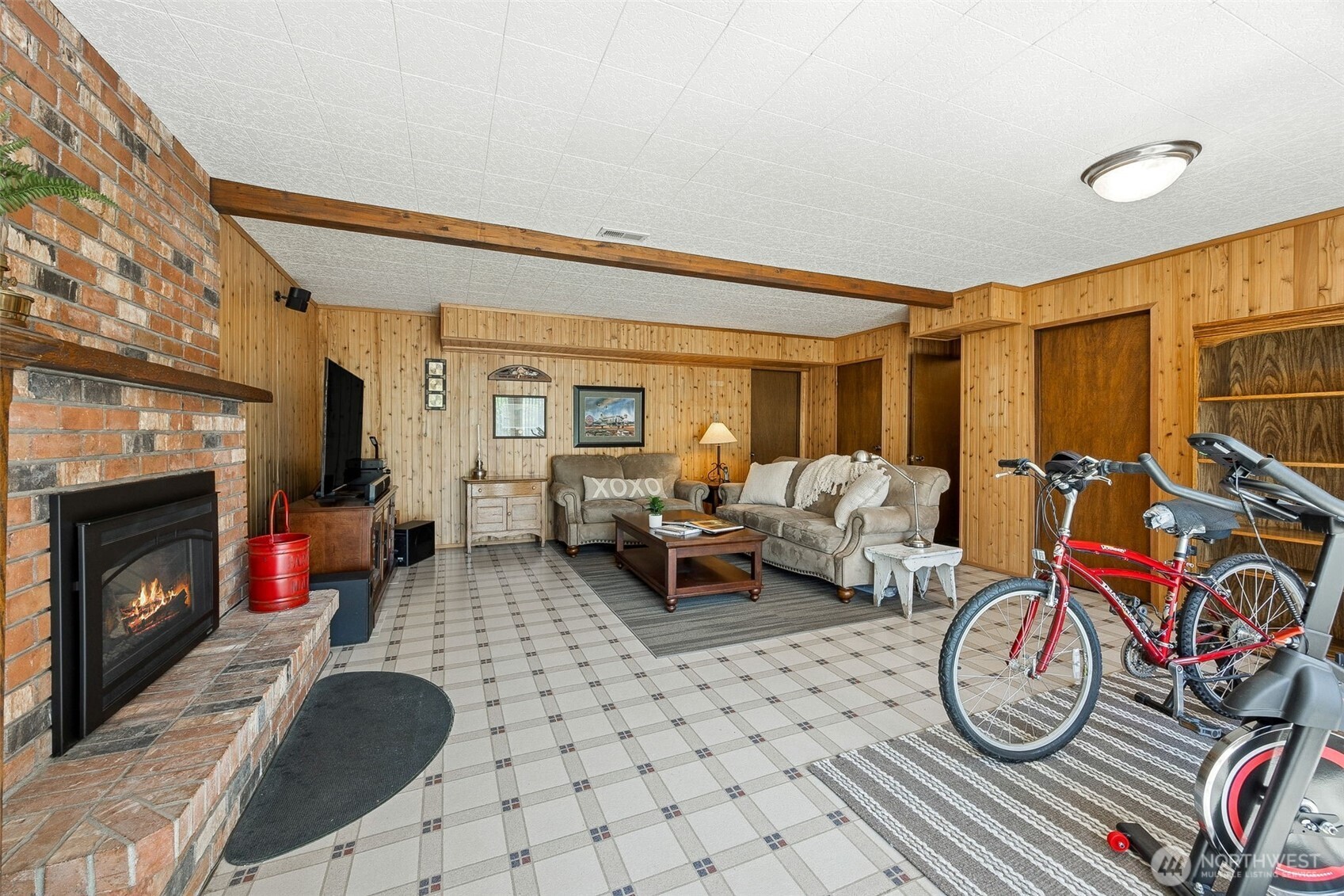 12009 239th Avenue Ct E, Buckley, WA 98321-9674