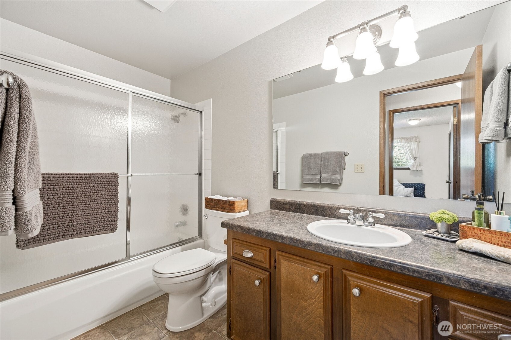 12009 239th Avenue Ct E, Buckley, WA 98321-9674