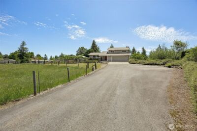 12009 239th Avenue Ct E, Buckley, WA 98321-9674 - Photo 3