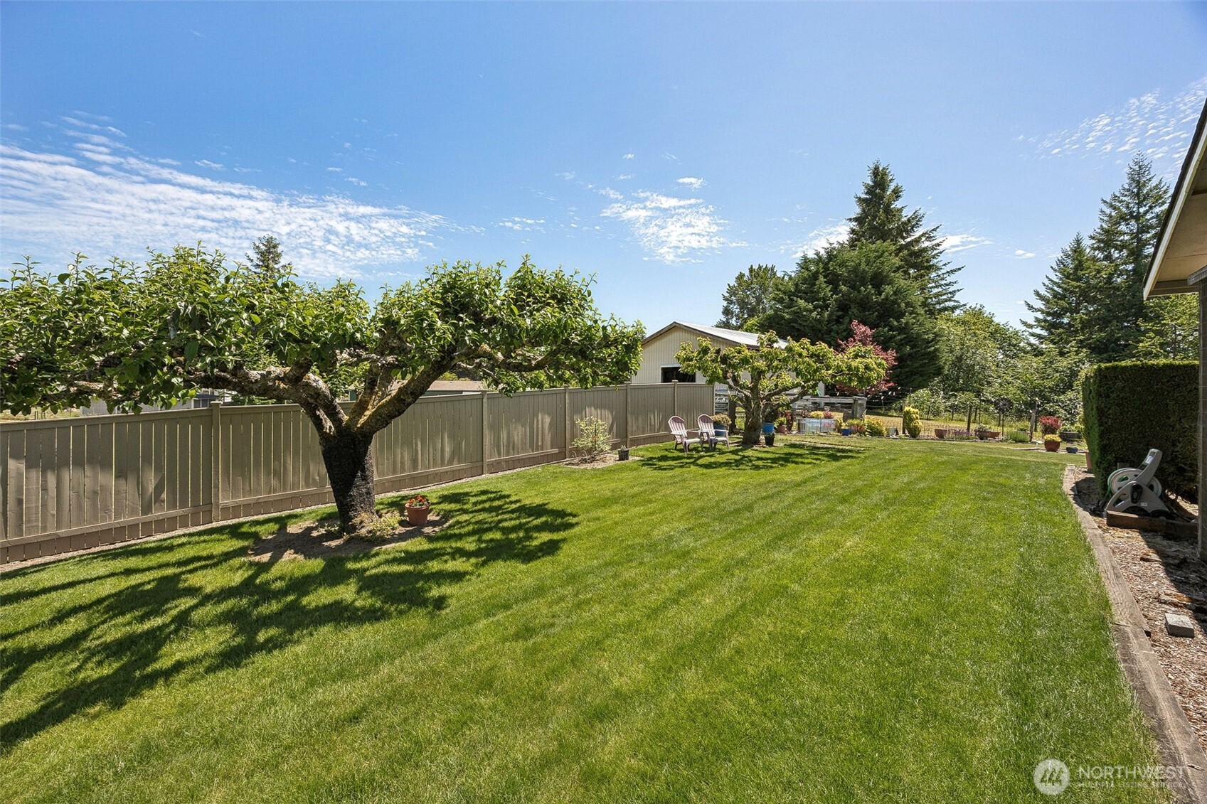 12009 239th Avenue Ct E, Buckley, WA 98321-9674