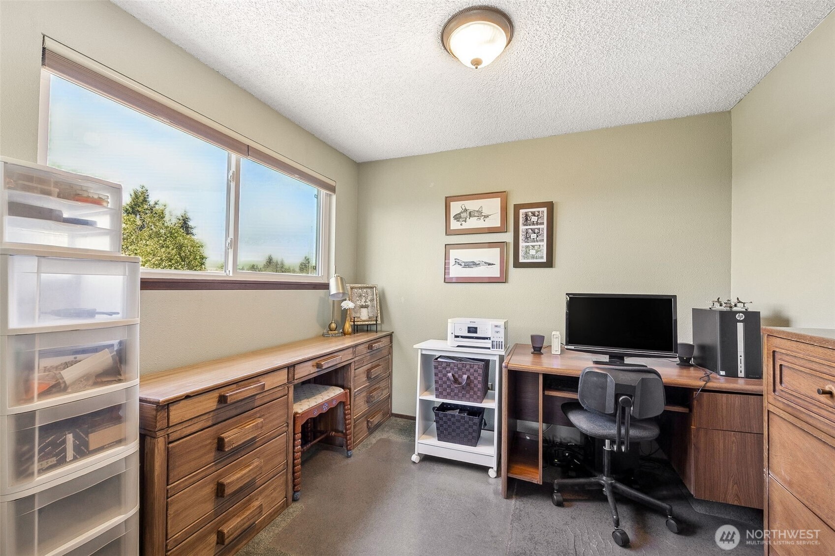 12009 239th Avenue Ct E, Buckley, WA 98321-9674