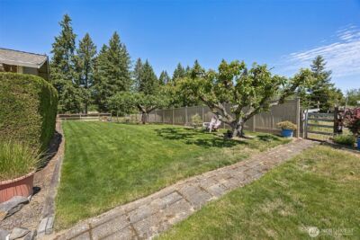 12009 239th Avenue Ct E, Buckley, WA 98321-9674 - Photo 35