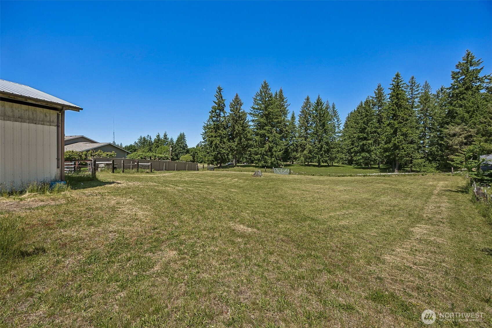 12009 239th Avenue Ct E, Buckley, WA 98321-9674
