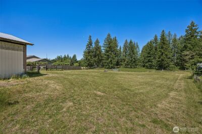 12009 239th Avenue Ct E, Buckley, WA 98321-9674 - Photo 36