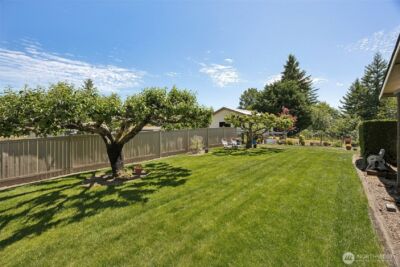 12009 239th Avenue Ct E, Buckley, WA 98321-9674 - Photo 4