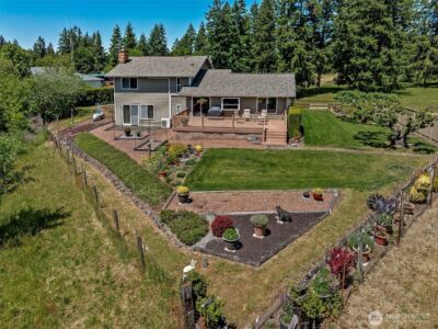 12009 239th Avenue Ct E, Buckley, WA 98321-9674 - Photo 5