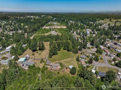 12009 239th Avenue Ct E, Buckley, WA 98321-9674 - Photo 8
