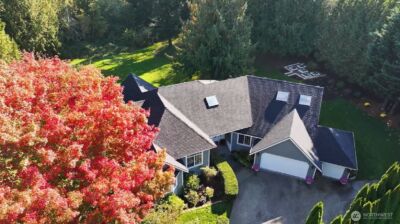 11915 189th Avenue SE, Snohomish, WA 98290 - Photo 2