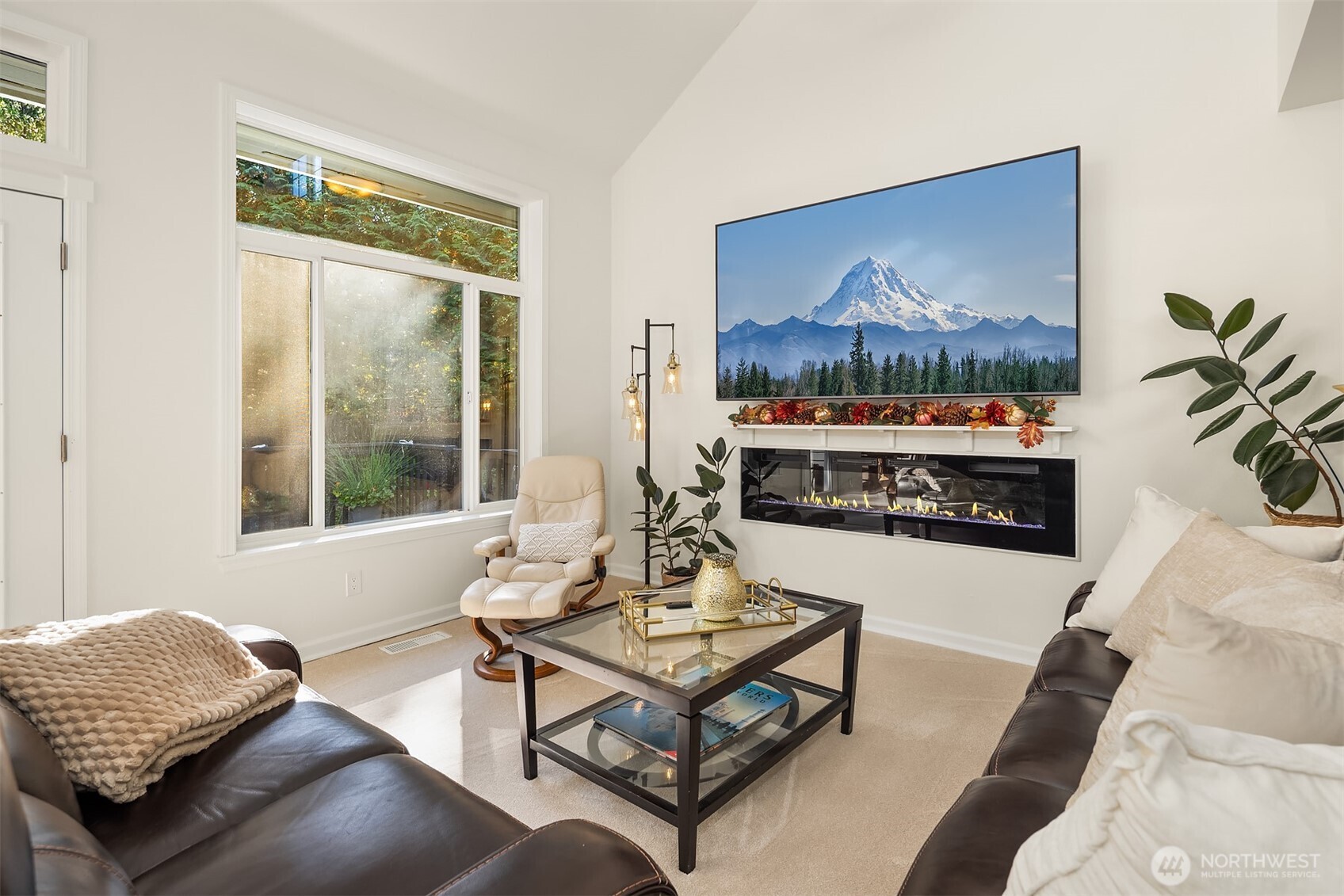 11915 189th Avenue SE, Snohomish, WA 98290