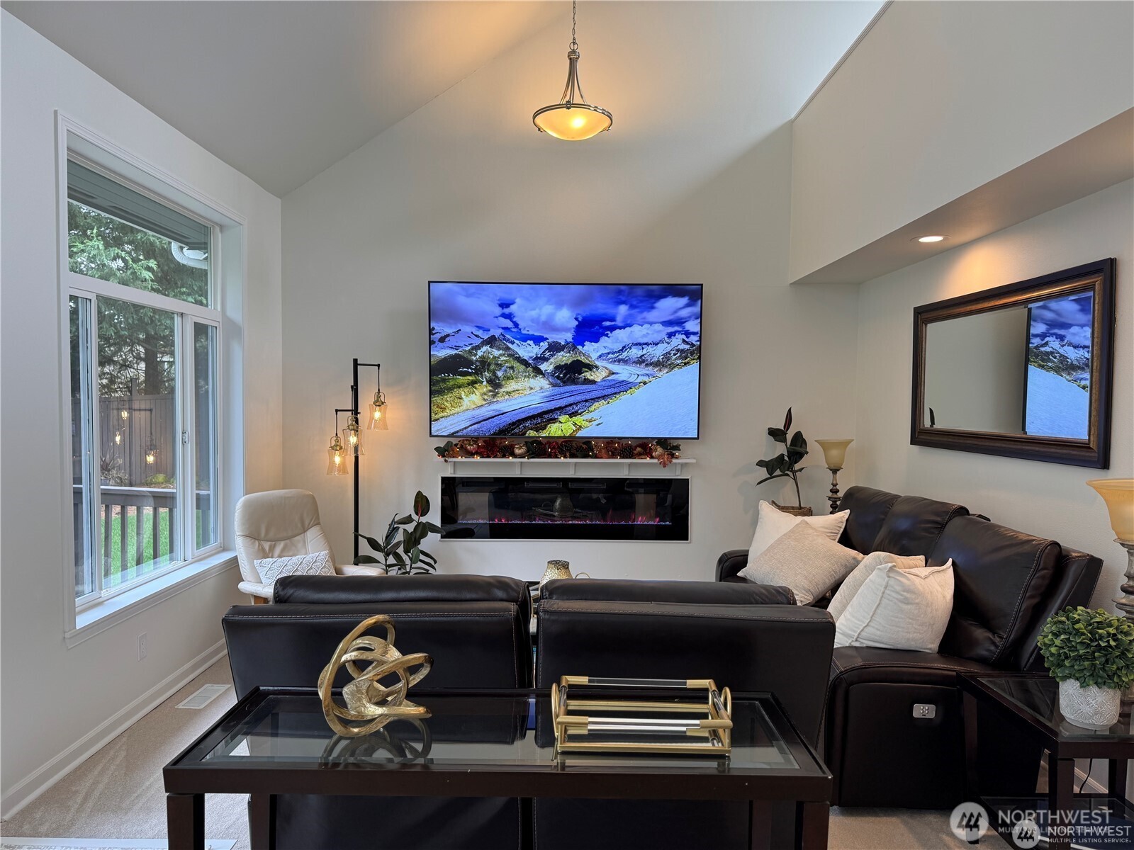 11915 189th Avenue SE, Snohomish, WA 98290