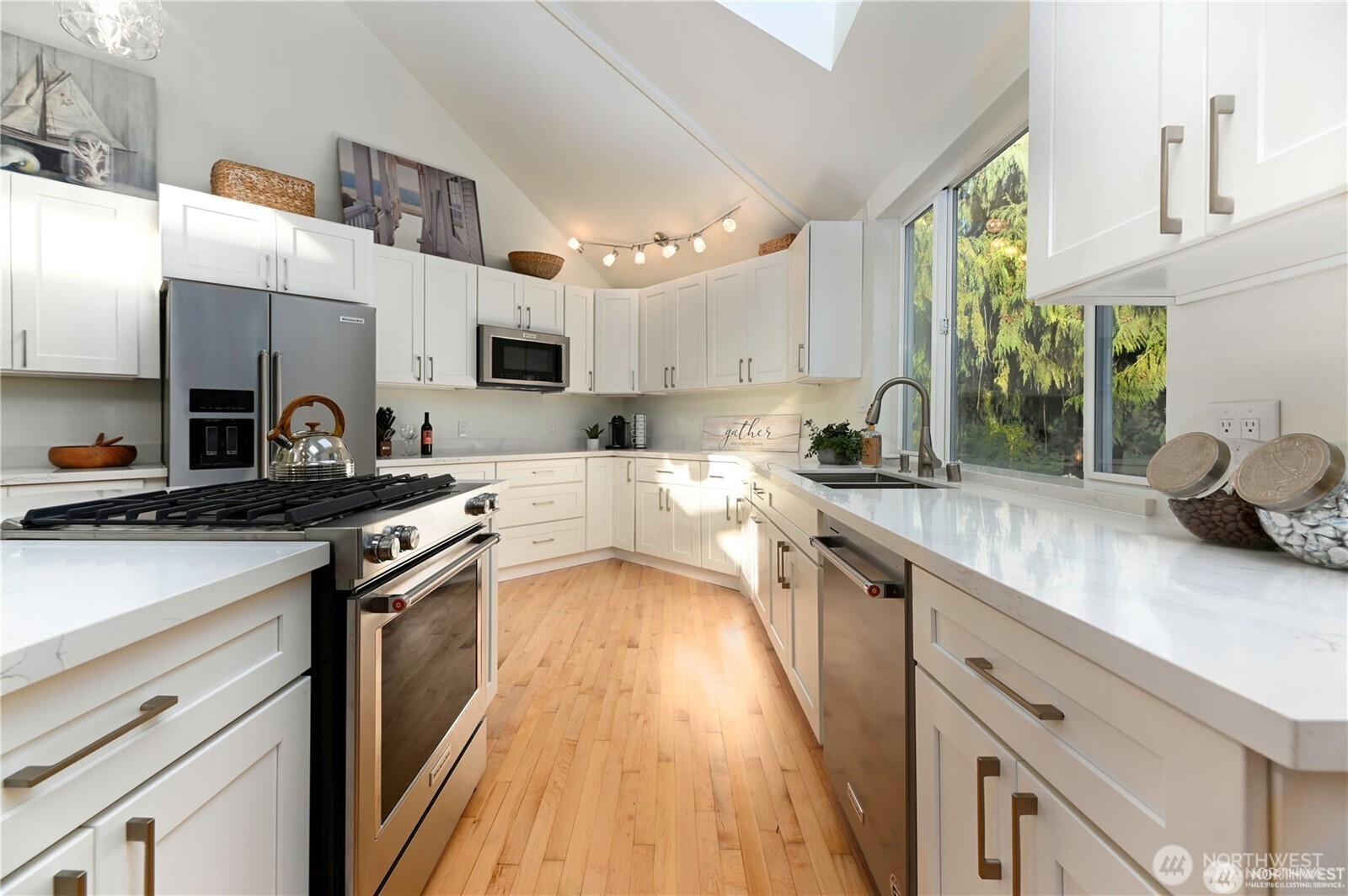 11915 189th Avenue SE, Snohomish, WA 98290