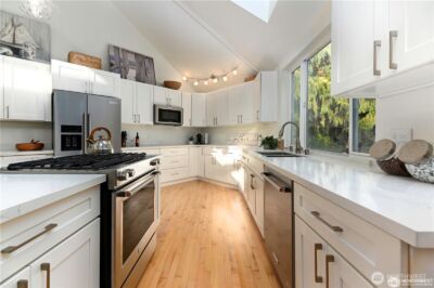 11915 189th Avenue SE, Snohomish, WA 98290 - Photo 15