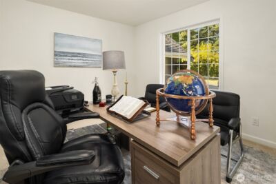11915 189th Avenue SE, Snohomish, WA 98290 - Photo 17