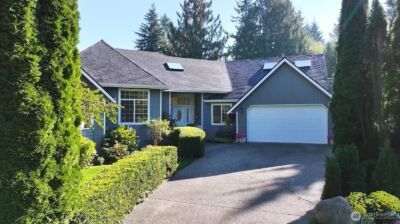 11915 189th Avenue SE, Snohomish, WA 98290 - Photo 36