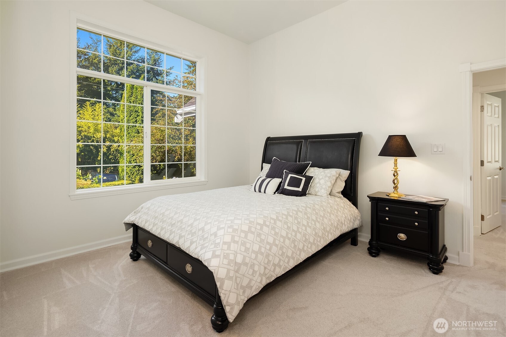 11915 189th Avenue SE, Snohomish, WA 98290
