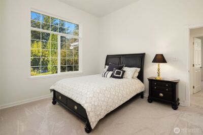 11915 189th Avenue SE, Snohomish, WA 98290 - Photo 22