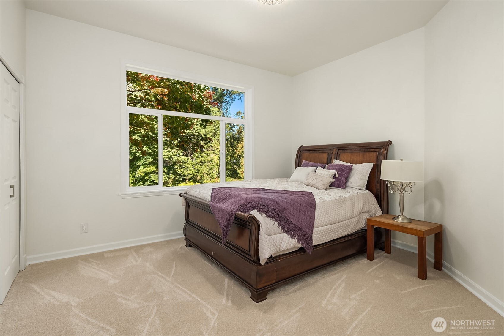 11915 189th Avenue SE, Snohomish, WA 98290