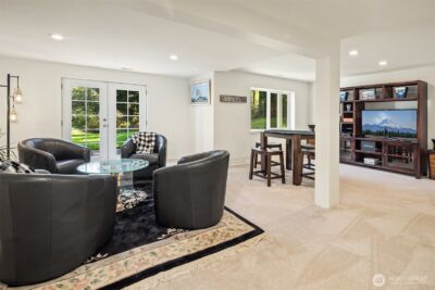 11915 189th Avenue SE, Snohomish, WA 98290 - Photo 24