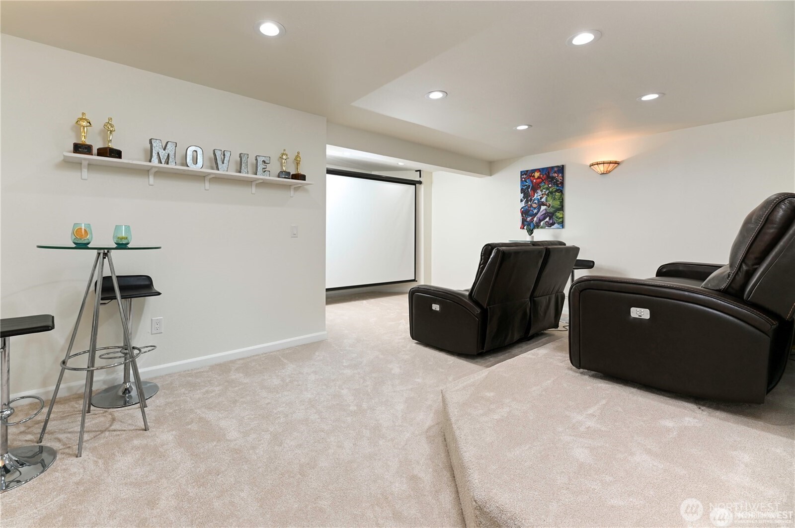 11915 189th Avenue SE, Snohomish, WA 98290