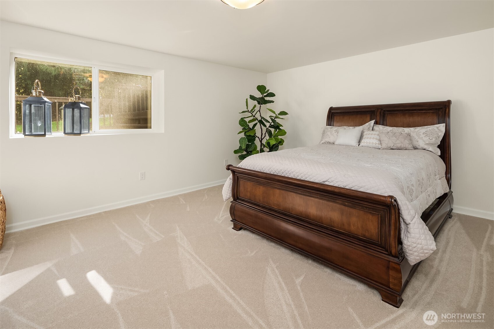 11915 189th Avenue SE, Snohomish, WA 98290