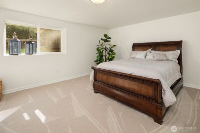 11915 189th Avenue SE, Snohomish, WA 98290 - Photo 29