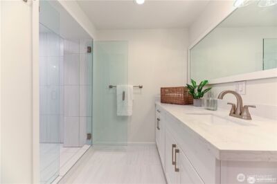 11915 189th Avenue SE, Snohomish, WA 98290 - Photo 30