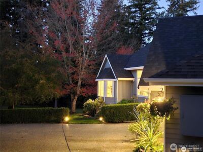 11915 189th Avenue SE, Snohomish, WA 98290 - Photo 4