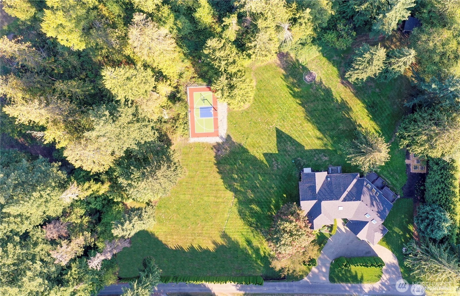 11915 189th Avenue SE, Snohomish, WA 98290