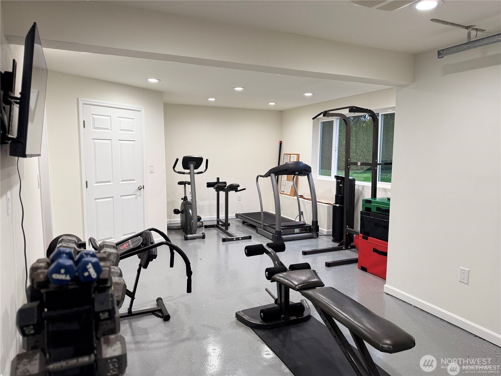 11915 189th Avenue SE, Snohomish, WA 98290
