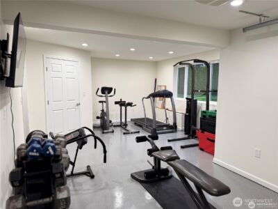 11915 189th Avenue SE, Snohomish, WA 98290 - Photo 32