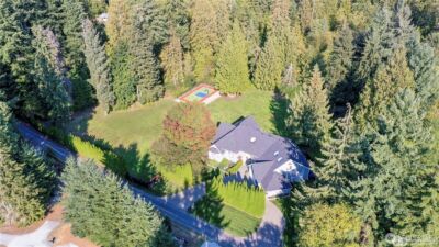 11915 189th Avenue SE, Snohomish, WA 98290 - Photo 35