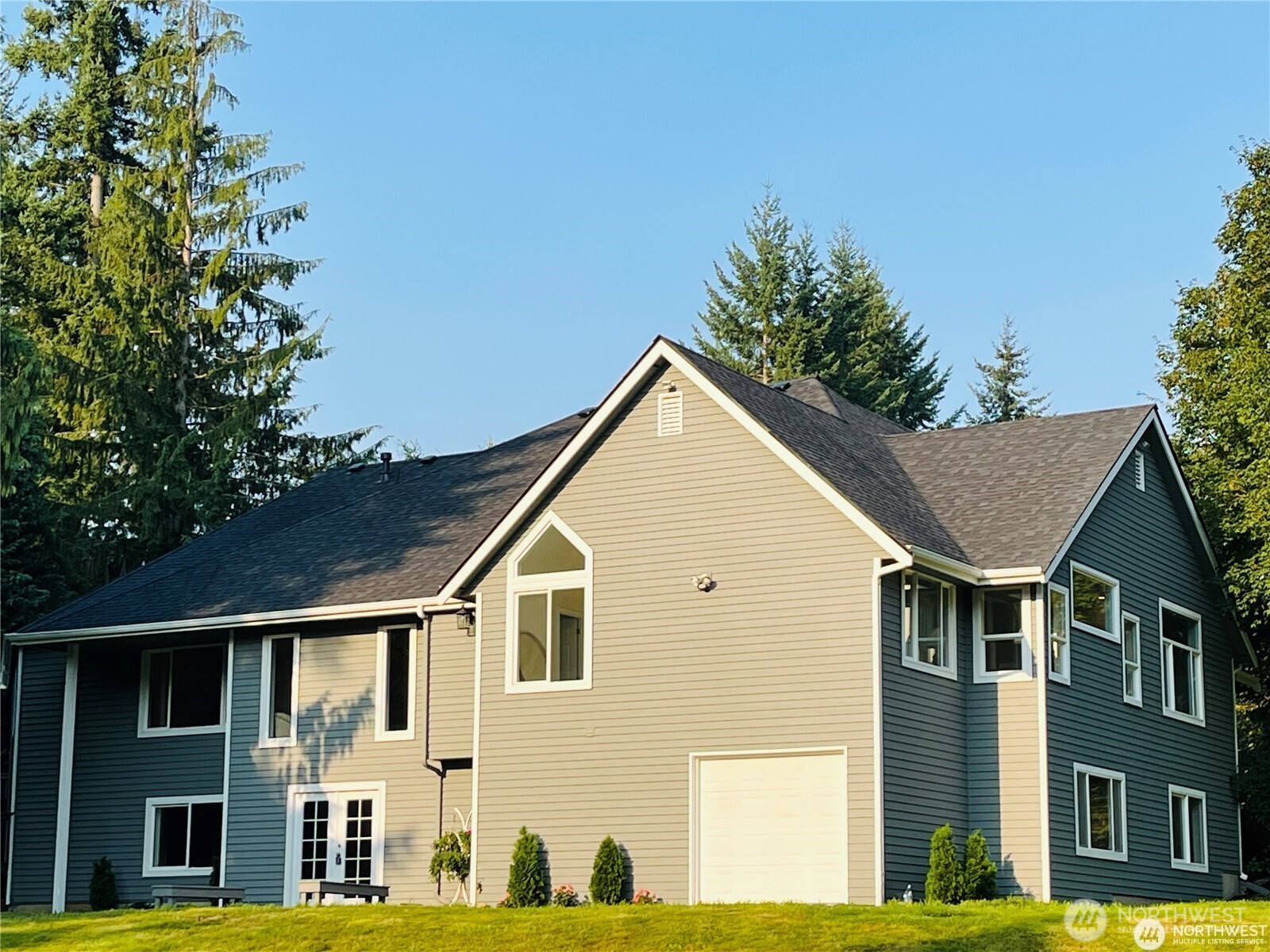 11915 189th Avenue SE, Snohomish, WA 98290