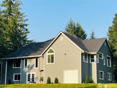 11915 189th Avenue SE, Snohomish, WA 98290 - Photo 3