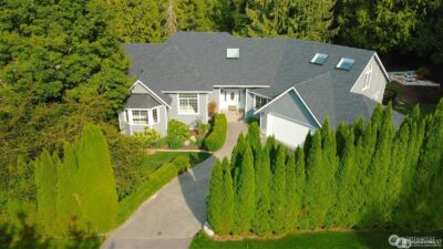11915 189th Avenue SE, Snohomish, WA 98290 - Photo 37